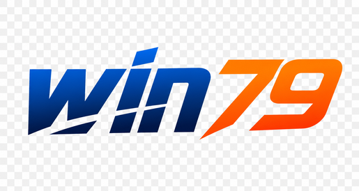 Win 79